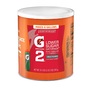Gatorade® 19.4 Ounce Fruit Punch Flavor G2™ Powder Concentrate Package Low Sugar Electrolyte Drink