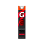 Gatorade® 6 Pack Fruit Punch Flavor Prime® Electrolyte Chews Electrolyte Chews