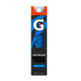 Gatorade® 6 Pack Cool Blue™ Flavor Prime® Electrolyte Chews Electrolyte Chews