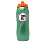 Gatorade® 20 Ounce G® Water Bottle Water Bottle