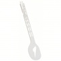Gatorade® White Mixing Spoon
