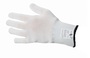 SUPREME X-Large TUFF N LITE High Performance Polyethylene Composite Cut Resistant Glove Liner
