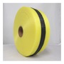 Harris Industries 2" X 150' Yellow 8 mil Polypropylene Barricade Tape