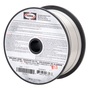 .035" ER308 Harris Products Group Stainless Steel MIG Wire 2 lb 4" Spool