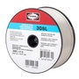 .025" ER308L Harris Products Group Stainless Steel MIG Wire 2 lb 4" Spool