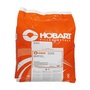 Hobart® SWX 150 Submerged Arc Flux 50 lb Bag