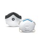 Honeywell X-Large N95 Disposable Particulate Respirator