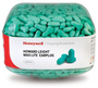 Honeywell Howard Leight® MAXIMUM LITE Refill Canister Plastic Refill Refill Canister