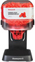 Honeywell Howard Leight® MAXIMUM Earplug Dispenser Plastic Earplugs Dispenser