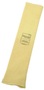 Honeywell 10" Yellow Kevlar® Sleeve
