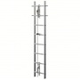 Honeywell Miller® Vi-Go™ Fixed Ladder Climbing Safety System Kit