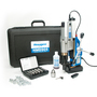 Hougen® 10 Amp/115 Volt 250/450 RPM HMD905 2" Magnetic Drill