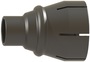 Hypertherm® Nozzle For Use With Powermax30®, T30V