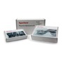 Hypertherm® Torch & Filter Preventative Maint Kit For XPR