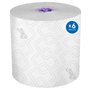 Kimberly-Clark Professional™ Scott® 1-Ply White Folded Towel (950 Per Roll)