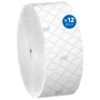 Kimberly-Clark Professional™ Scott® 2-Ply White Hand Towel (1150 Per Roll)