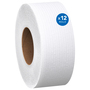 Kimberly-Clark Professional™ Scott® 2-Ply White Hand Towel (1000 Per Roll)