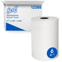 Kimberly-Clark Professional™ Scott® 2-Ply White Hand Towel (580 Per Roll)
