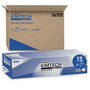 Kimberly-Clark Professional™ Kimtech Science™ 2-Ply White Wiper (120 Per Box)