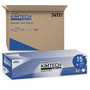 Kimberly-Clark Professional™ Kimtech Science™ 2-Ply White Wiper (90 Per Box)