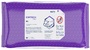 Kimberly-Clark Professional™ 11" X 9" Bag White Solid Kimtech™ Wipe