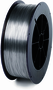 1/16" Lincore® Super Rail™ Hard Facing MIG Wire 25 lb Spool