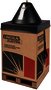 .045" ERCuSi-A SuperGlaze® SiBR Copper Alloy MIG Wire 500 lb Gem-Pak® Box
