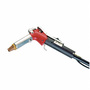 Lincoln Electric® 600 Amp 3/32" MIG Gun - 15' Cable