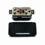 Lincoln Electric® Auxiliary Plugs Lincoln Electric® Auxiliary Plugs