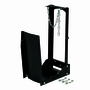 Lincoln Electric® 9" X 14.5" X 27" Gas Cylinder Holder Lincoln Electric® 9" X 14.5" X 27" Gas Cylinder Holder