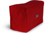 Lincoln Electric® Cover Lincoln Electric® Cover