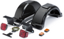 Lincoln Electric® Fender and Light Kit Lincoln Electric® Fender and Light Kit