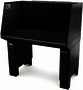 Lincoln Electric® Prism DownDraft® Direct Table/Workbench