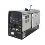 Lincoln Electric® Frontier® 400X (Perkins®) 1 or 3 Phase CC/CV Multi-Process Welder With 240 Input Voltage, Chopper Technology® And CrossLinc® Technology