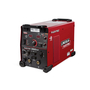 Lincoln Electric® Flextec® 350XP 3 Phase CC/CV Multi-Process Welder With 380 - 575 Input Voltage And CrossLinc® Technology