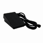 Lincoln Electric® Foot Pedal Amptrol Lincoln Electric® Foot Pedal Amptrol