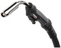 Lincoln Electric® 300 - 400 Amp Magnum® PRO .045" Water Cooled - 15' Cable