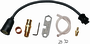 Lincoln Electric® Connector Kit Lincoln Electric® Connector Kit