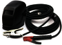 Lincoln Electric® Accessory Kit Lincoln Electric® Accessory Kit