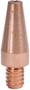 Lincoln Electric® .045" Contact Tip