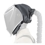 Lincoln Electric® Replacement Head Covering
