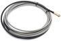 Lincoln Electric® .052" - 1/16" Cable Liner
