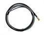 Lincoln Electric® MIG Gun Cable Liner