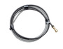 Lincoln Electric® 7/64" - 1/8" Cable Liner