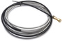 Lincoln Electric® 7/64" - 1/8" Cable Liner