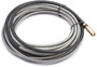 Lincoln Electric® 5/64" - 3/32" Cable Liner