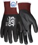 MCR Safety Large Cut Pro® 15 Gauge Dyneema® Cut Resistant Gloves