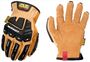 Mechanix Wear® 3X-Large DuraHide™ M-Pact® Driver F9-360  TPR Cut Resistant Gloves
