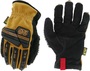 Mechanix Wear® Large Durahide™ M-Pact® Driver C4-360 TPR Cut Resistant Gloves