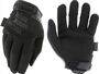 Mechanix Wear® Medium Tactical Specialty Pursuit D5 TPR And TrekDry® And Synthetic Leather Cut Resistant Gloves